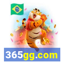 365gg.com-fortune tiger